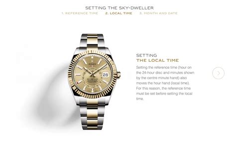 rolex цены|rolex official website.